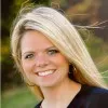 Valerie Stammen