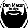 Dan Mason