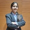 Palak Verma