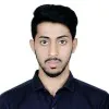 Shanavaz Nishani