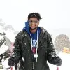Suryakant Rathod