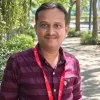 Mallayya Hiremath