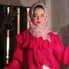 Baraa Albiddawi