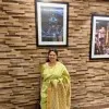 Mamta Singh