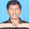 Santhi kumar Somu