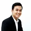 Nguyen Tan Phat
