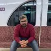 Sai Kumar