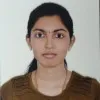 SRUTHI RAMKUMAR