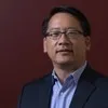 Rick Chen