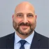 Jonathan Canamella
