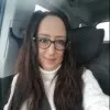 Darla Tonkin