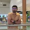 Patel Chintankumar