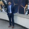 Zaid Al Falahi