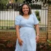 Shanice Pietersen