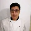 THIAN PEI TAN
