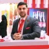 Ali Moradi