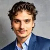 Art Imeri