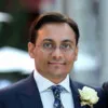 Siddharth Saraf