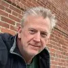 Guy Burdick