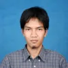 wawan wicaksono