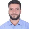 Kyrillos Samuel Abdalmalek