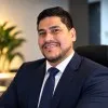 Alfredo Fernandez
