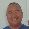 Juan Alvary