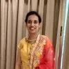 Shubhada Ghule