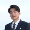 Tianle Xu