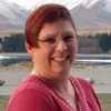 Jane Patterson