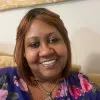 Sharonda Lowe