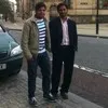 murtuza syed