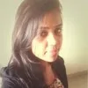 Deepika Nagar