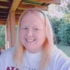 Kimberly Lawson