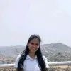 Tejaswini