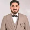 Bouzganda Amine