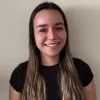 Francisca Trombert Cantillana