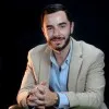 Ricardo Hine Herrero