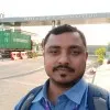 Nishith Patel
