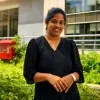 archana