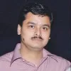 Vipin Pandey