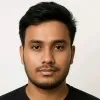 Arman Siddiqui