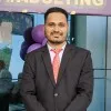 Ram Ghule