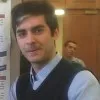 Giorgi Nasrashvili