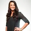 Melissa Decker