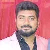 Chethan