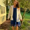 Emily McCarthy