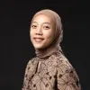 Desi Puspitasari