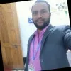 Md Mahdi Hasan