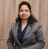 Shubhada Naik